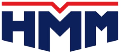 Logo of HMM Company Limited (HMM)