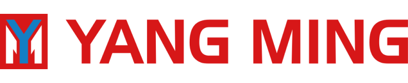 Logo of Yang Ming Marine Transport Corporation